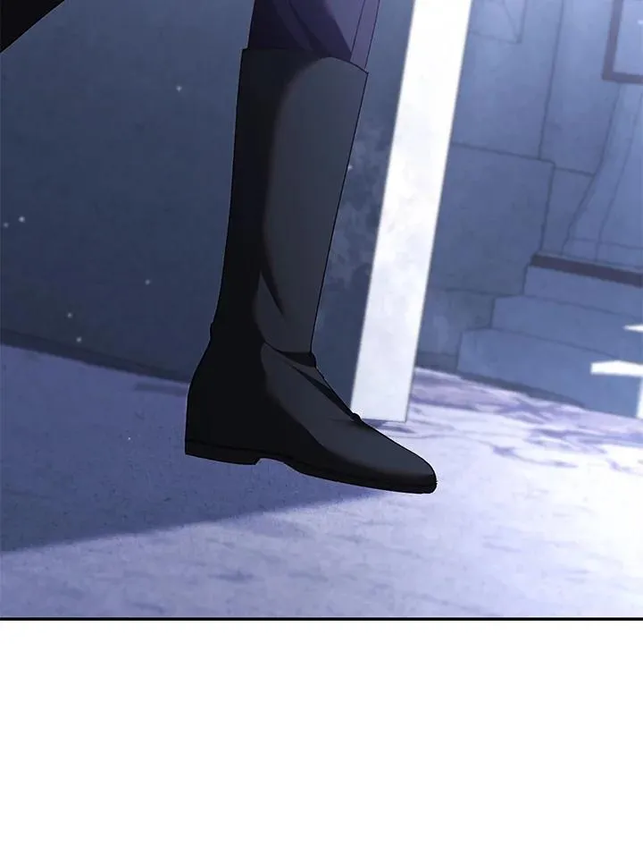 第66话121