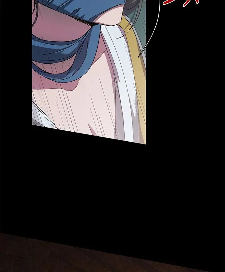 第5话109