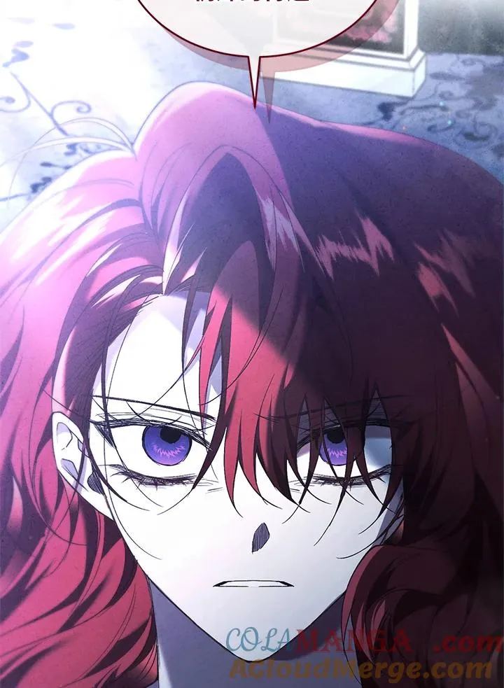 第66话100
