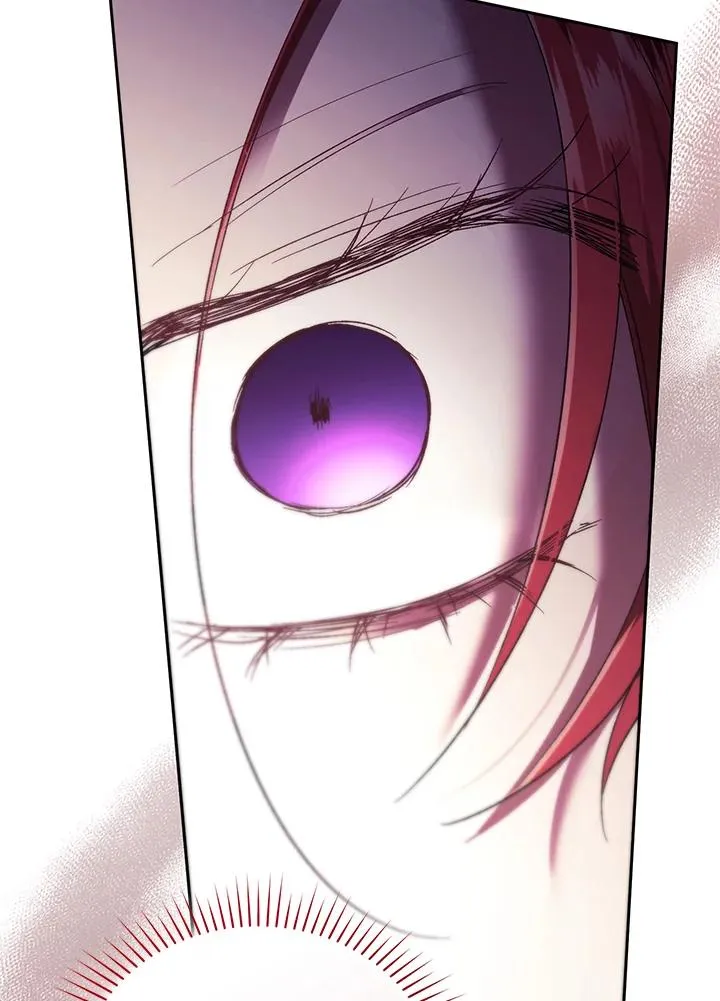 第89话97