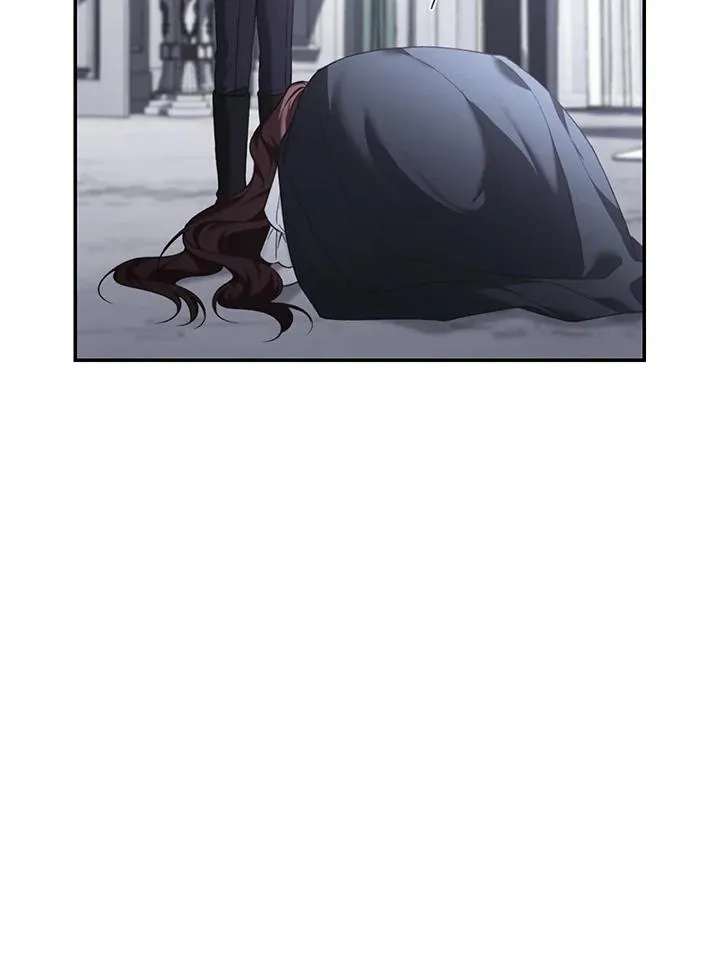 第75话15