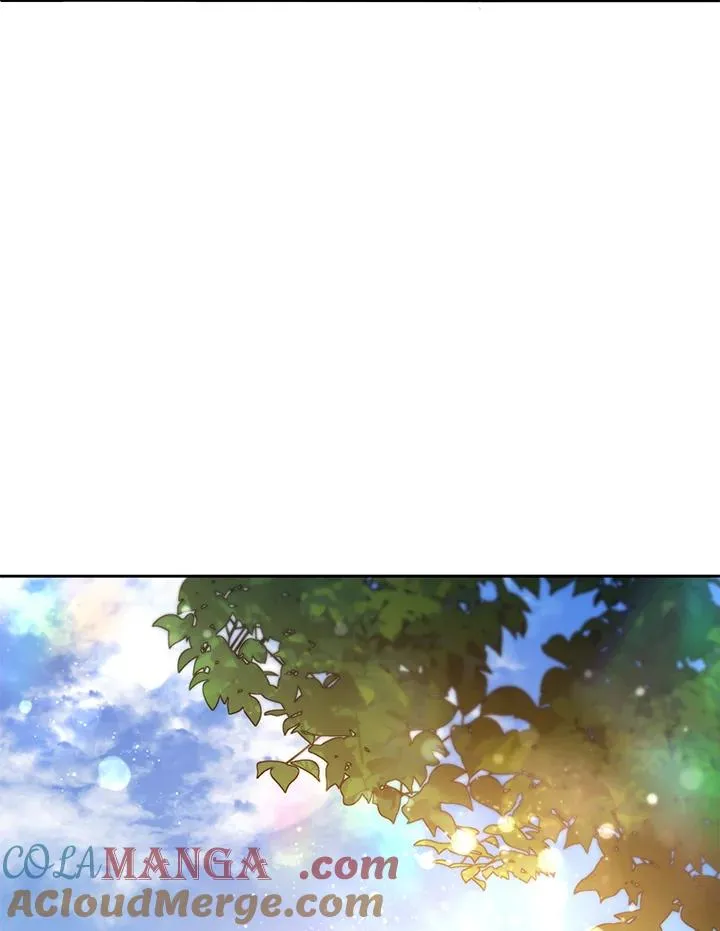 第90话108