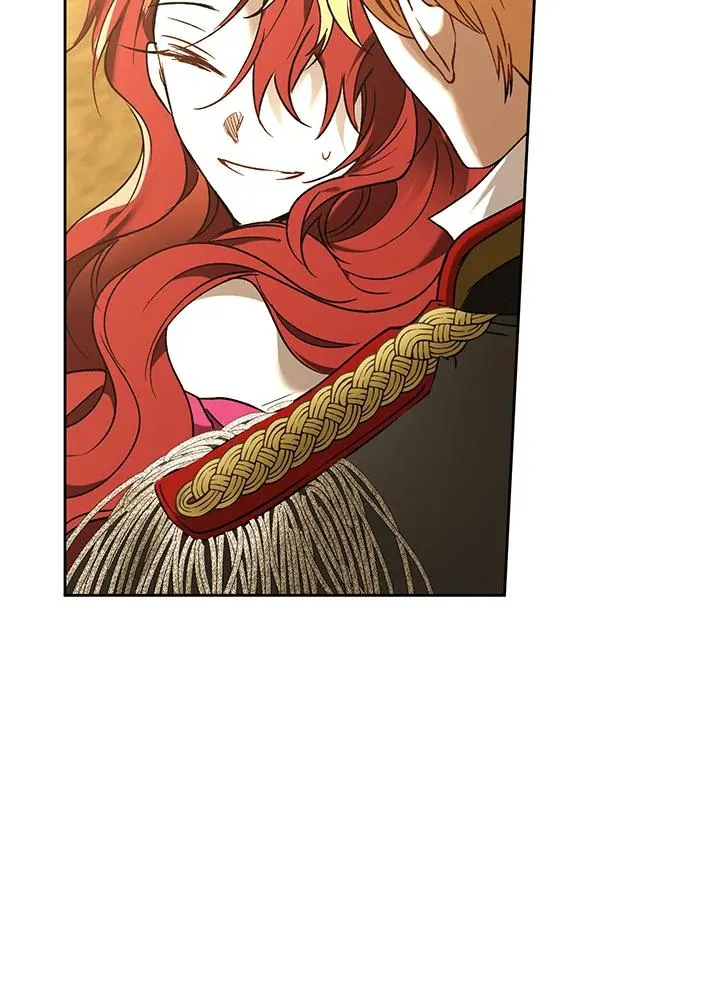 第90话131