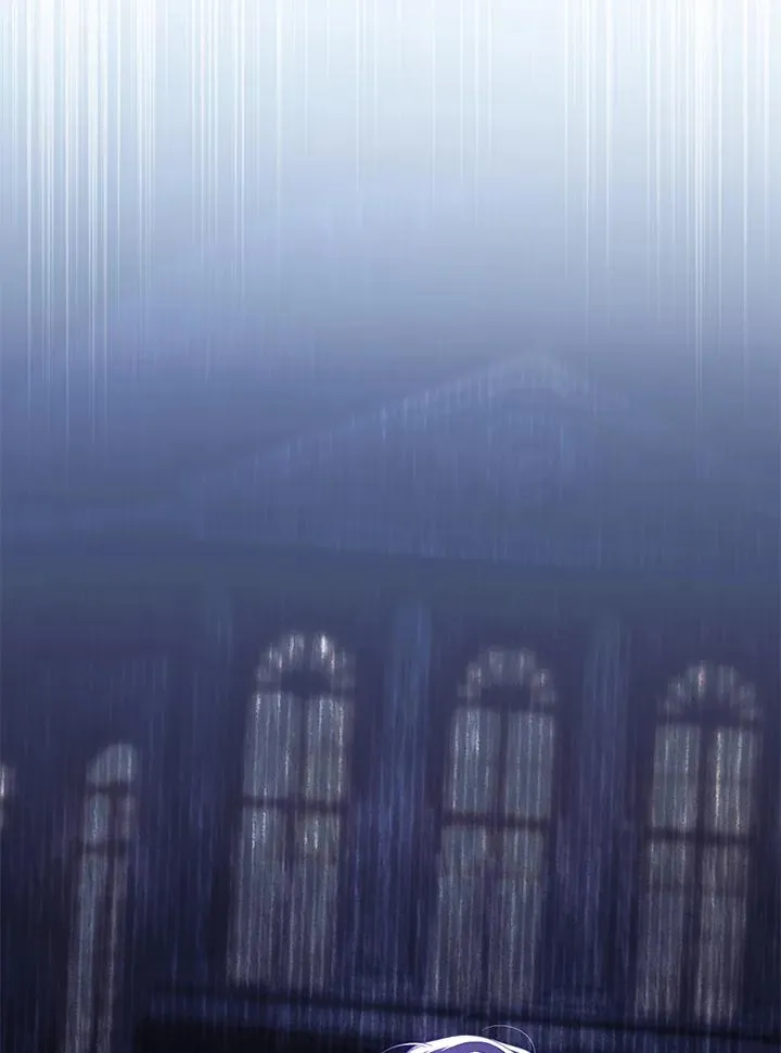 第39话111