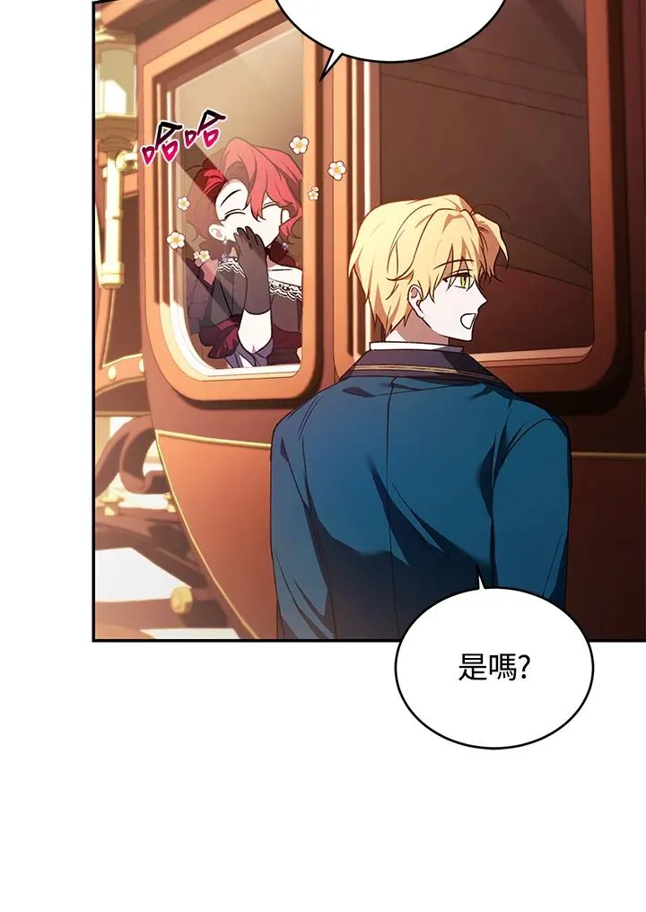 第22话47