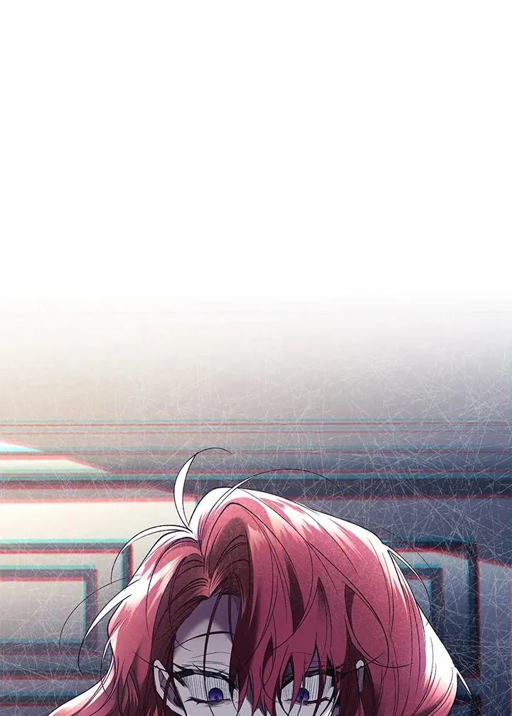 第77话114
