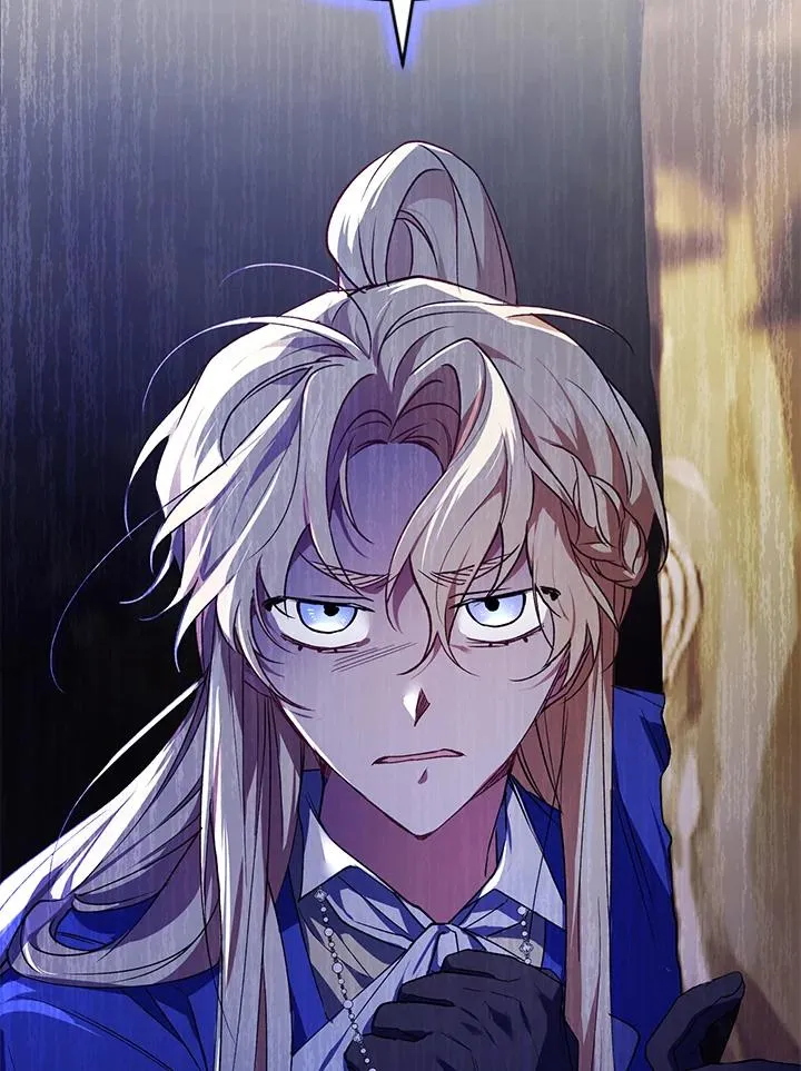 第19话29