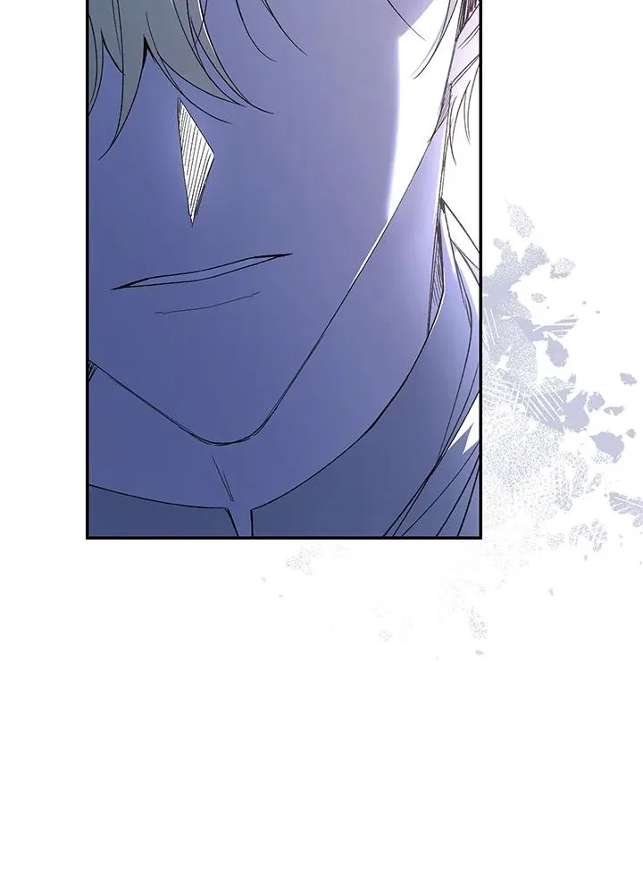 第37话50
