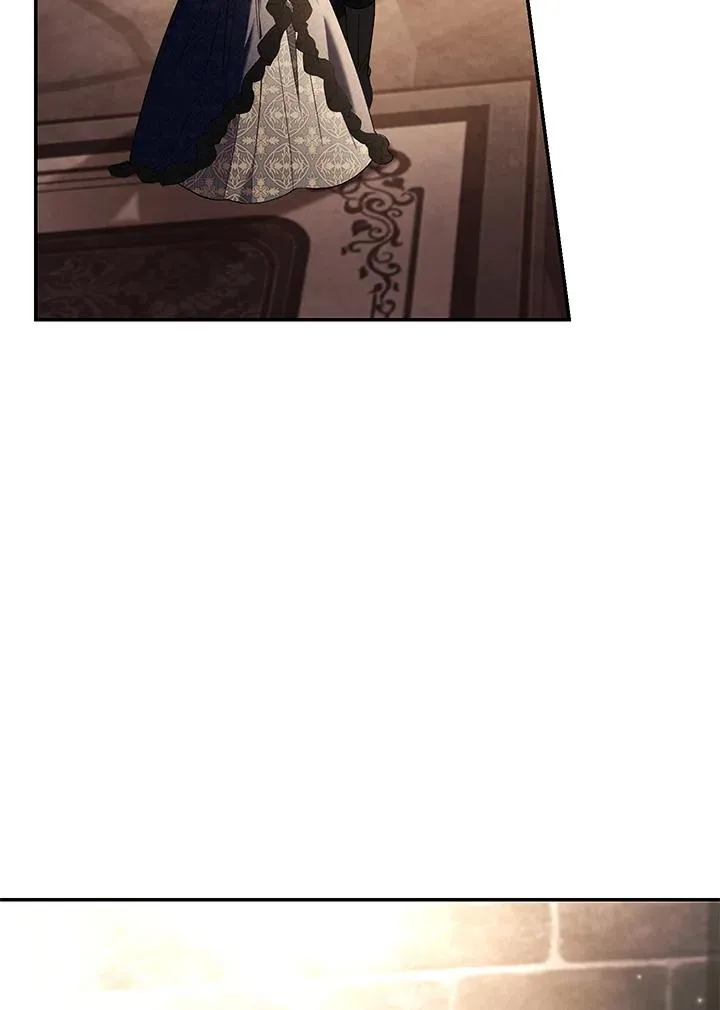 第71话130