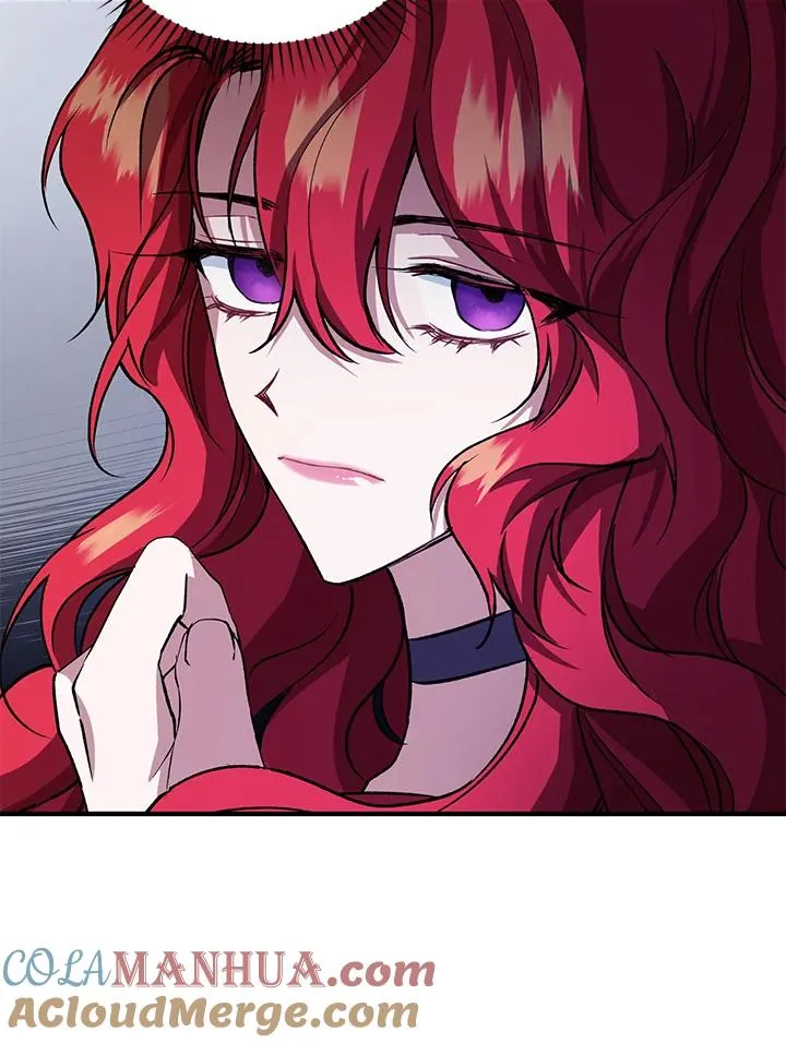 第11话72