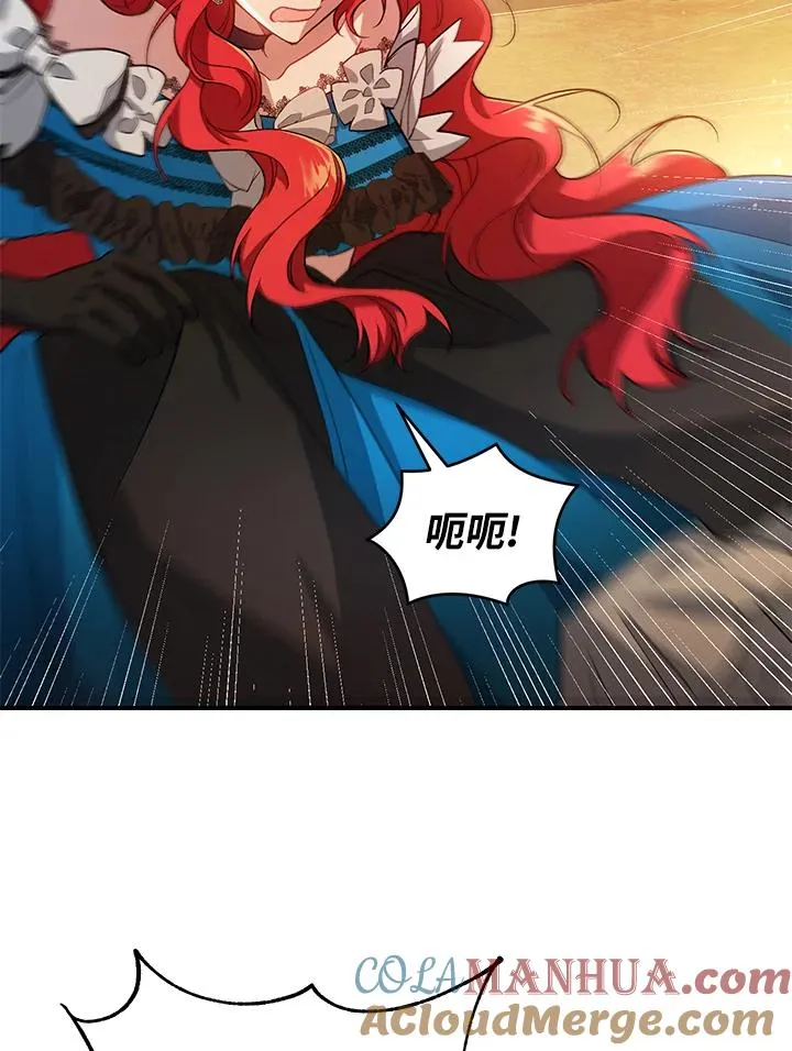 第9话64