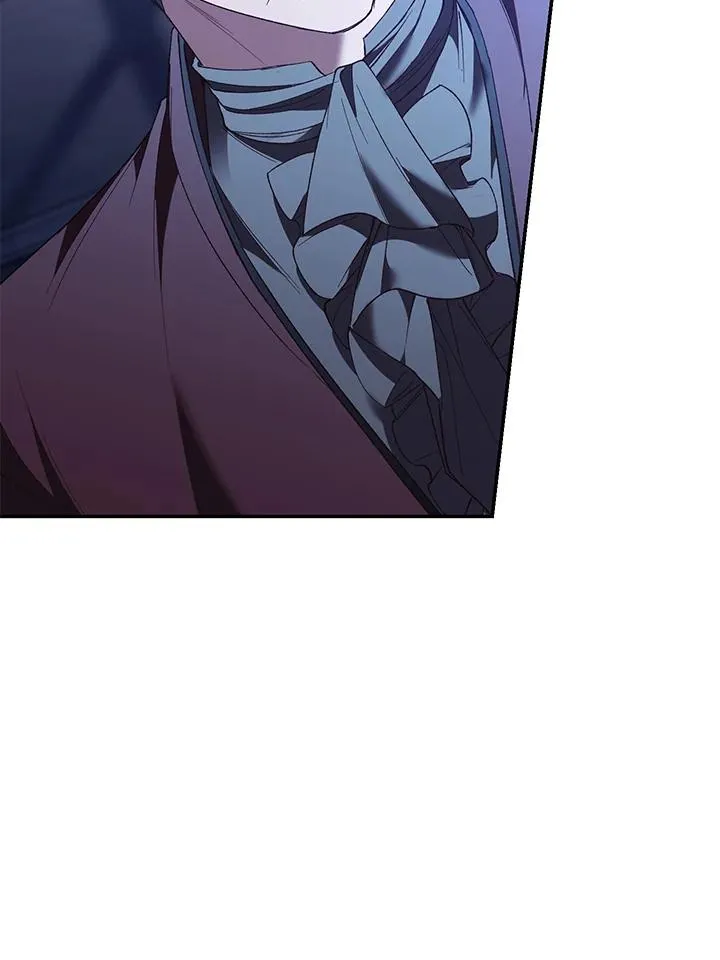 第75话5