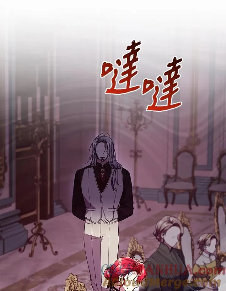 第54话48