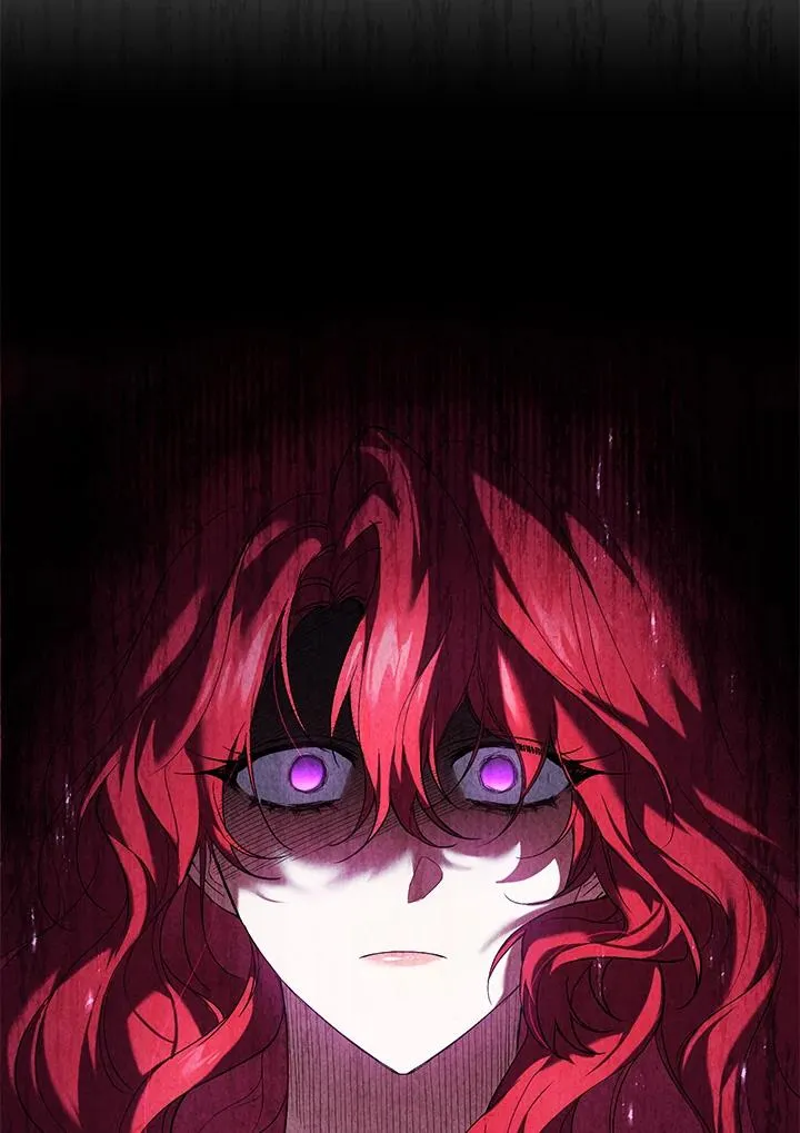 第5话69