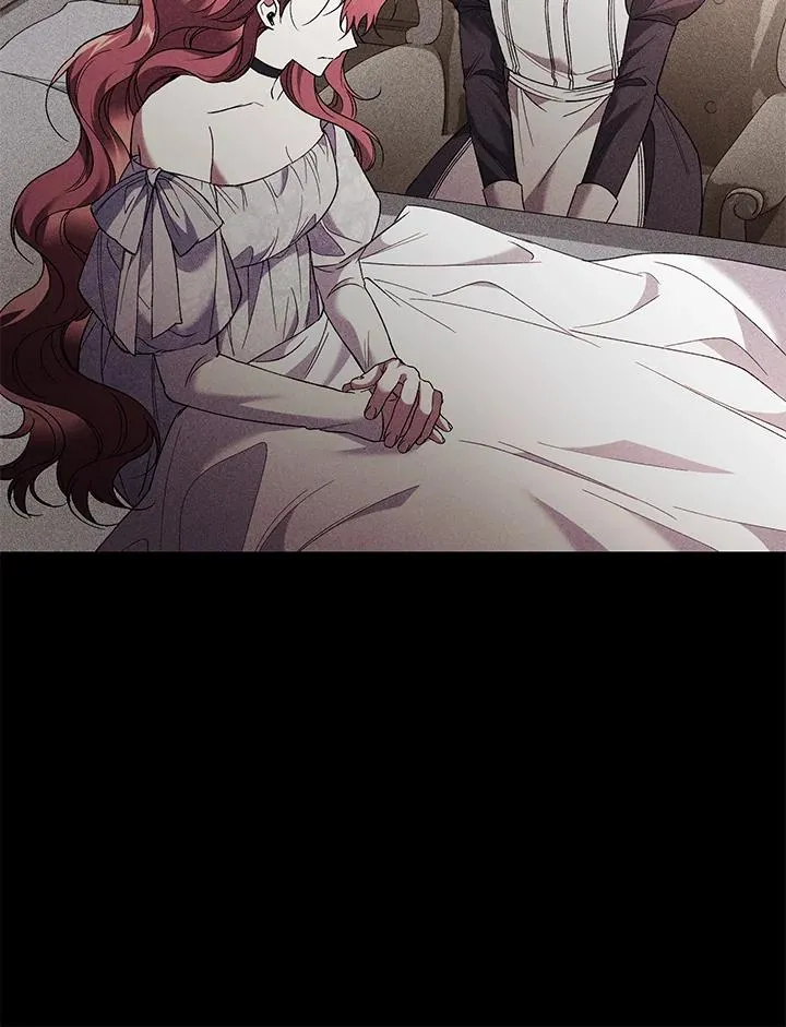第71话10