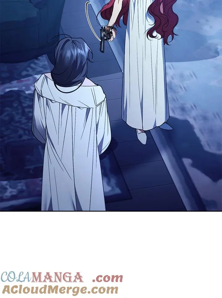 第86话48