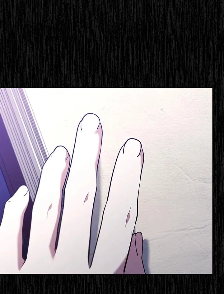 第77话43