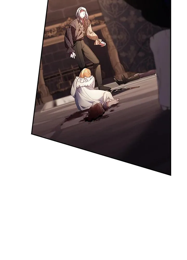 第73话110