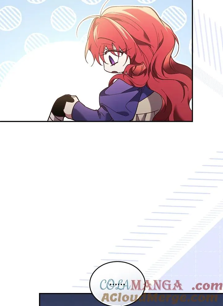 第68话36