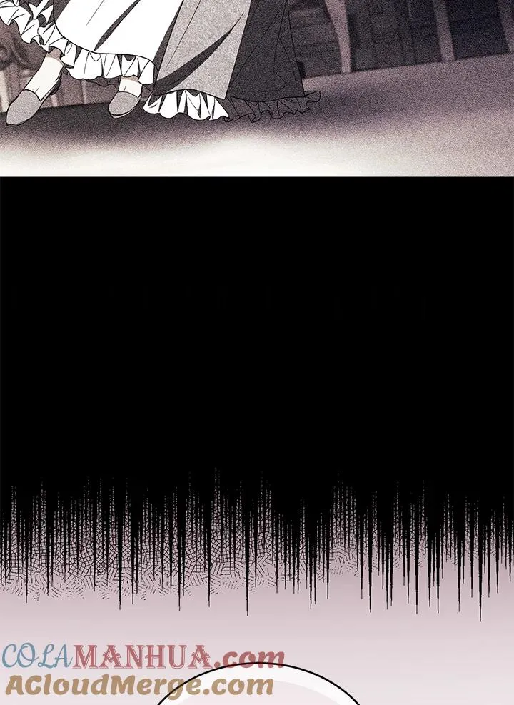 第45话40