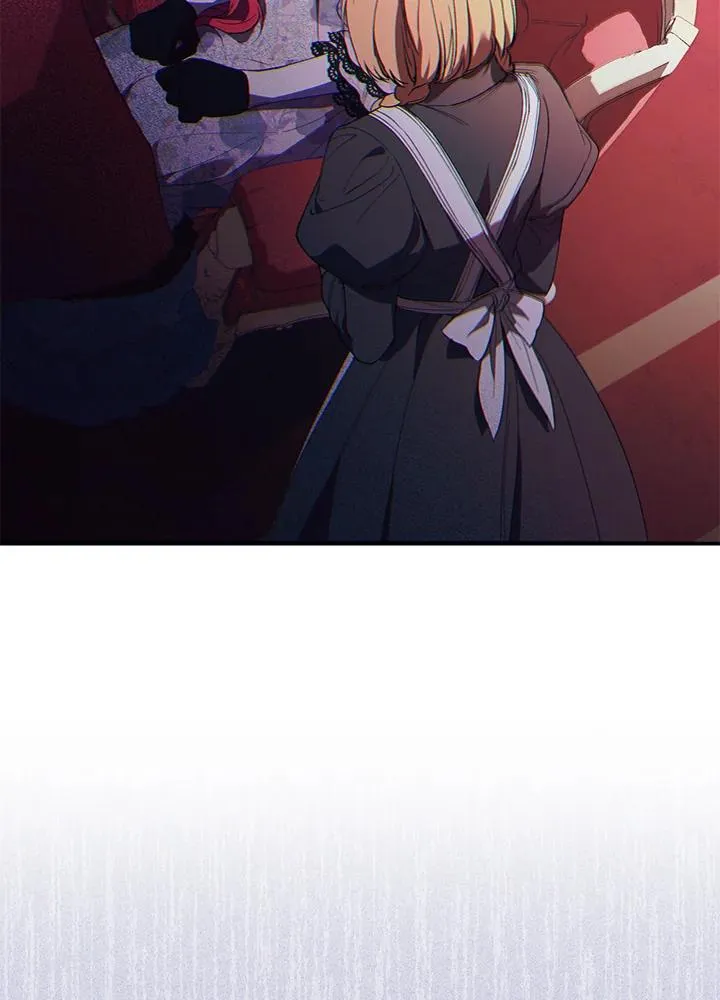 第38话103
