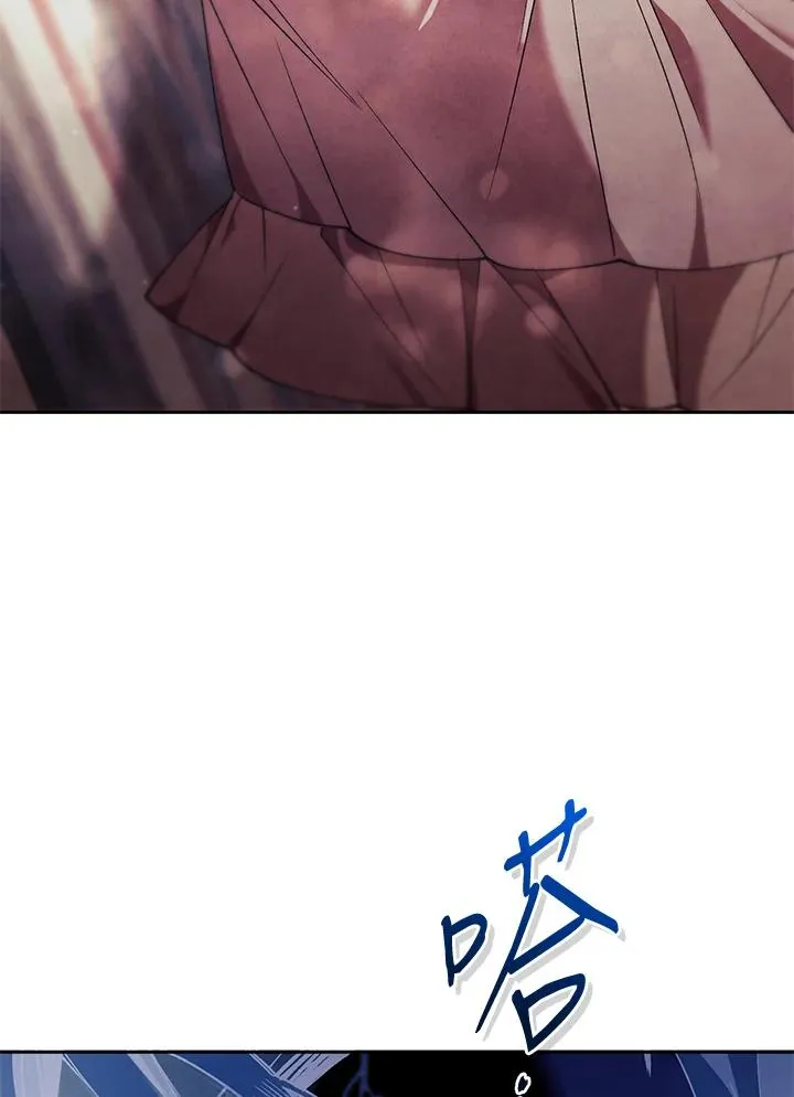 第85话118