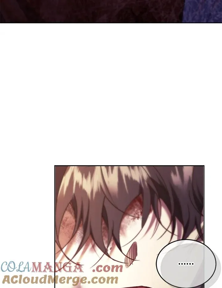 第85话124