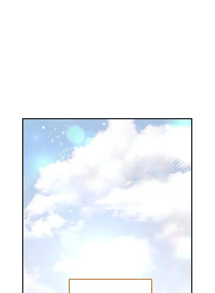 第78话51