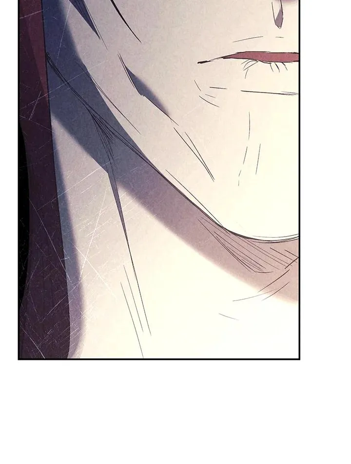 第74话125