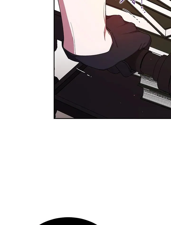 第50话50
