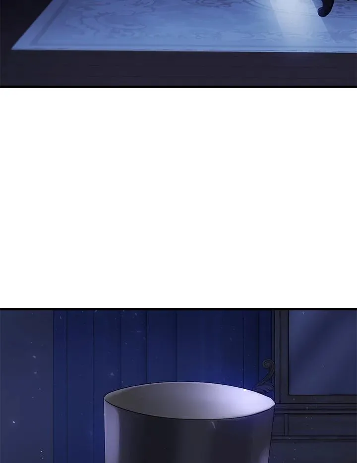 第5话59