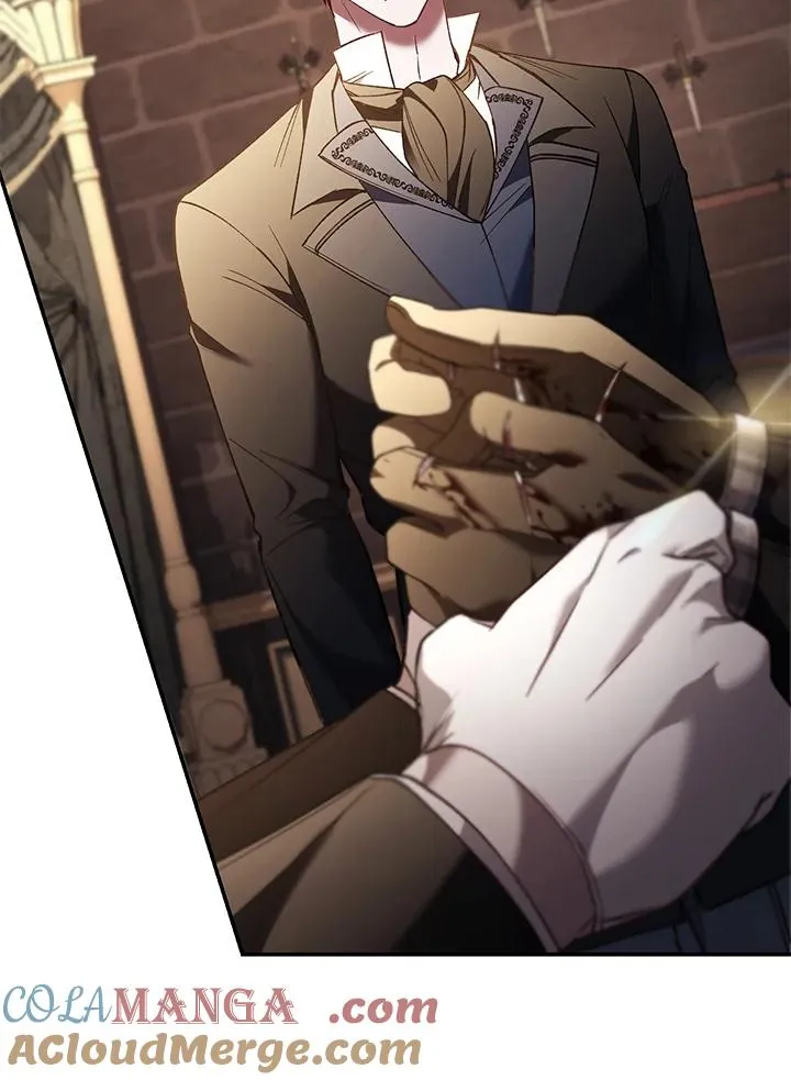第75话92