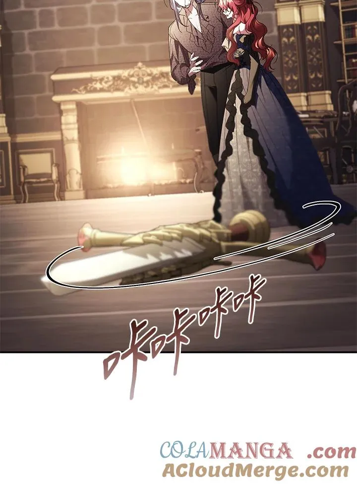第71话108