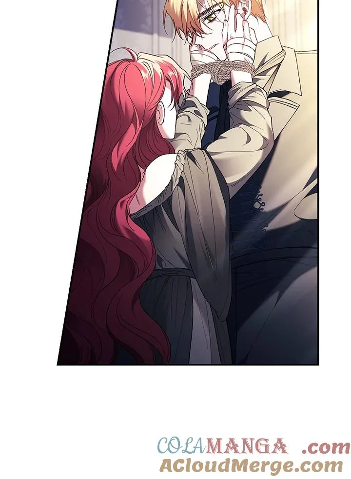 第78话20