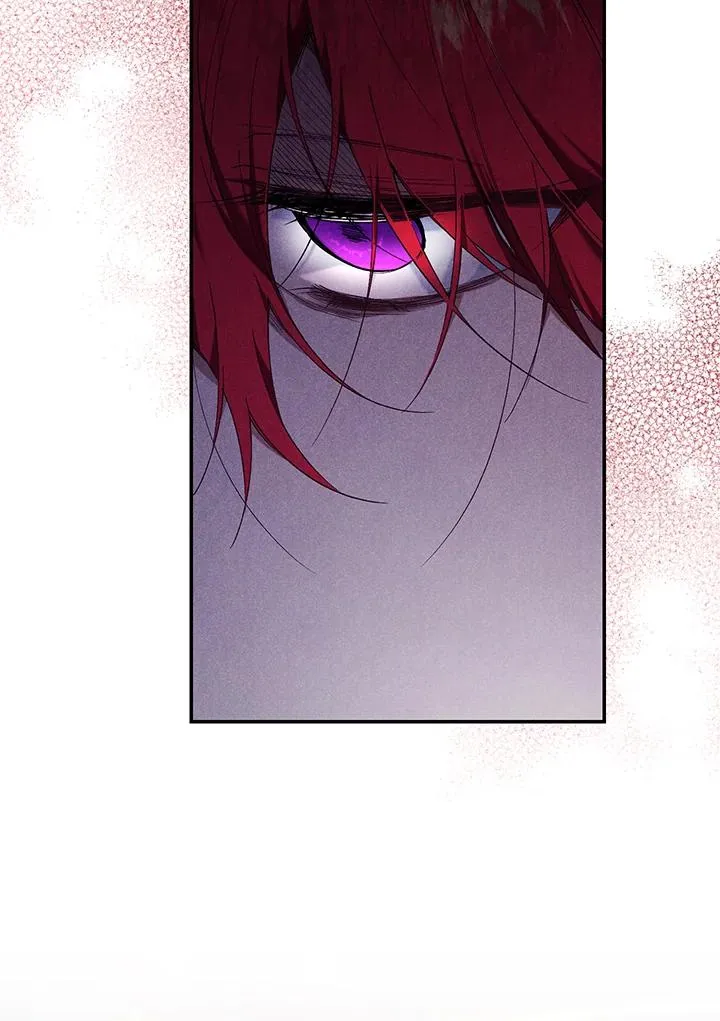 第57话77