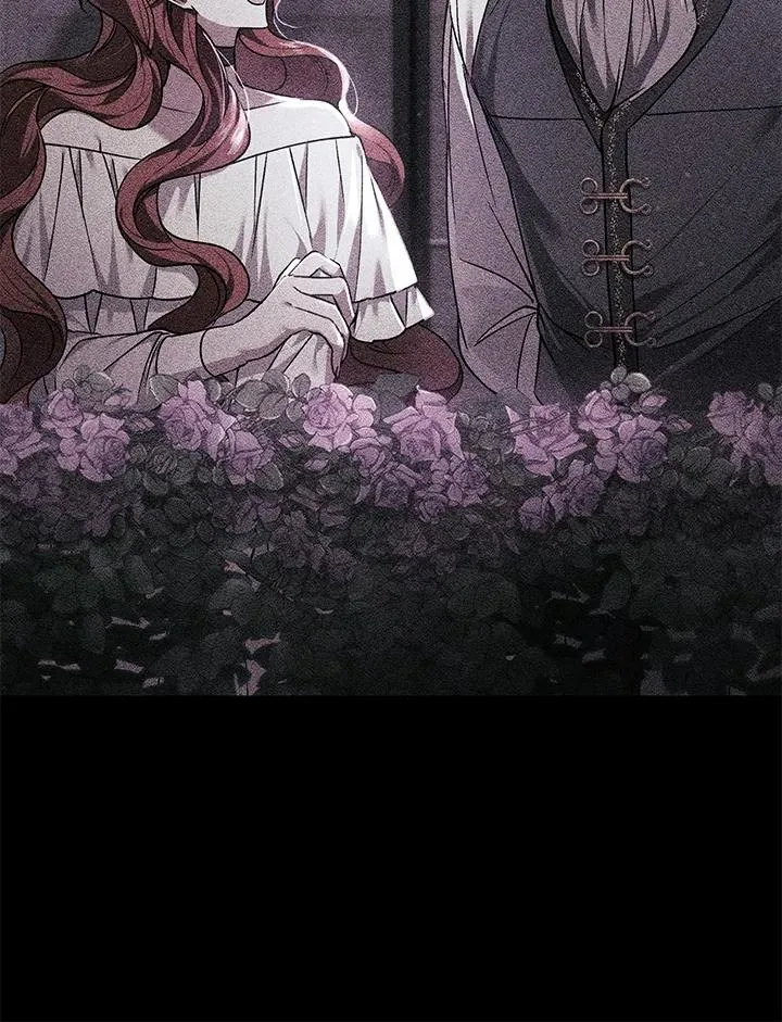 第41话9