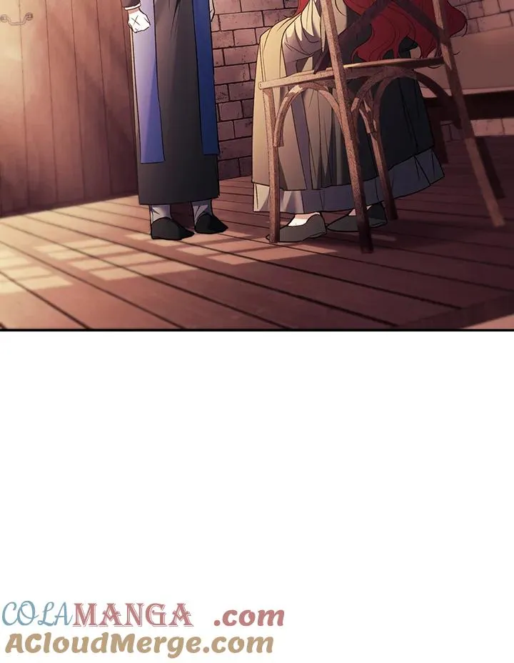 第81话128