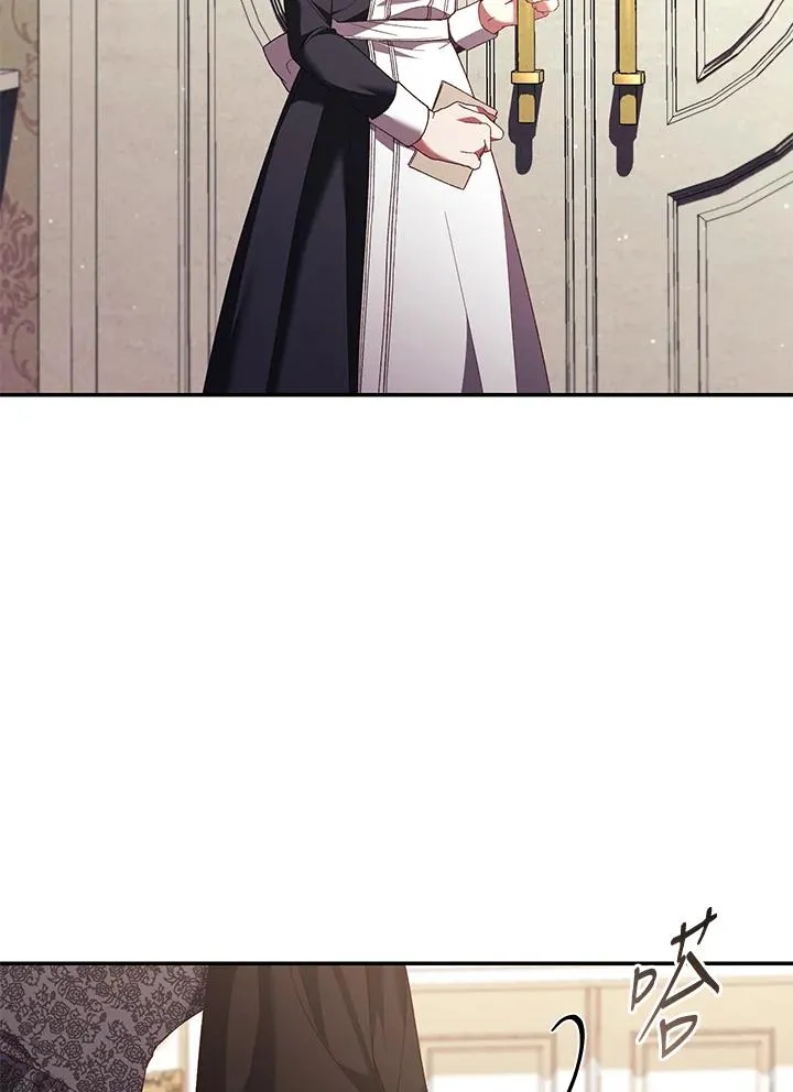 第66话47