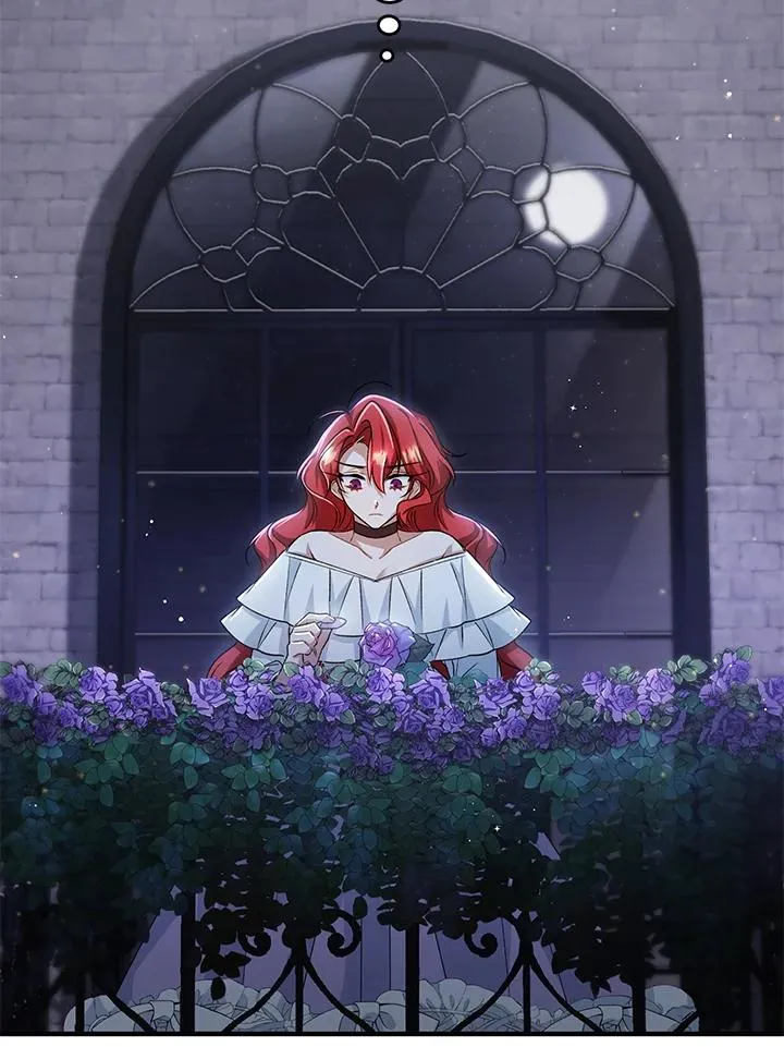 第14话11