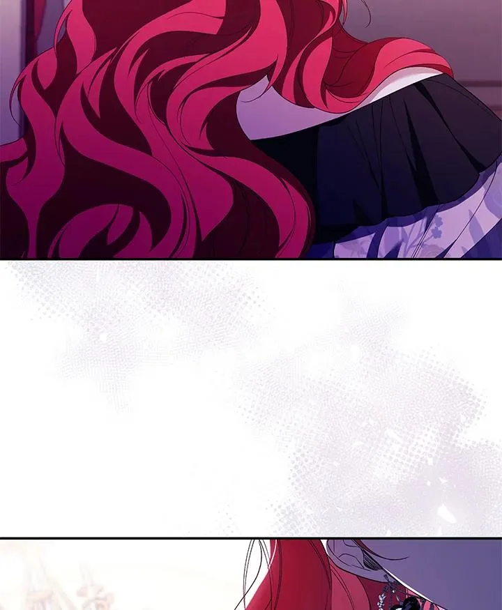 第39话19