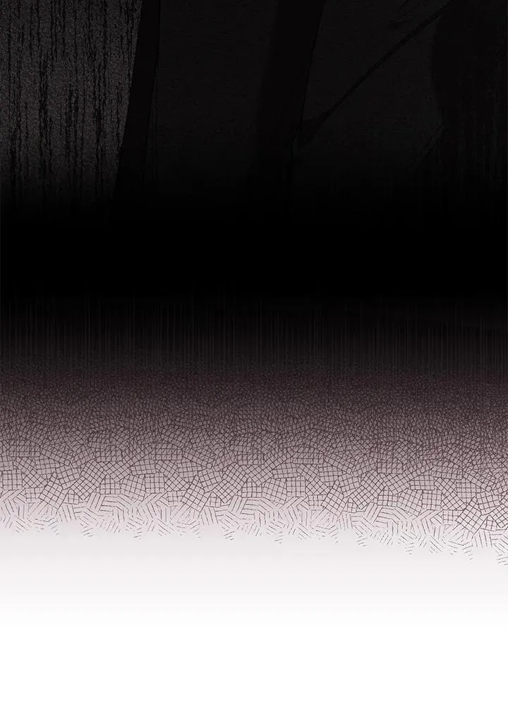 第47话11