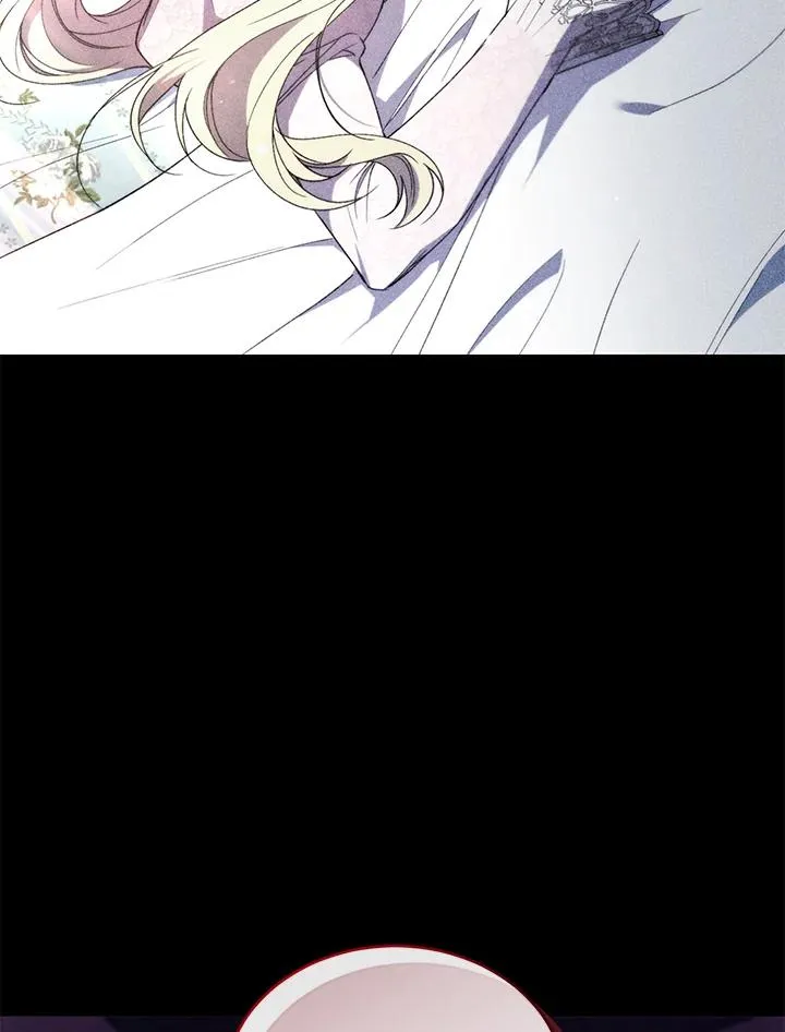 第59话54