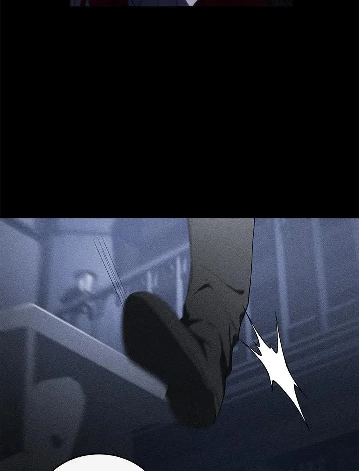 第32话57