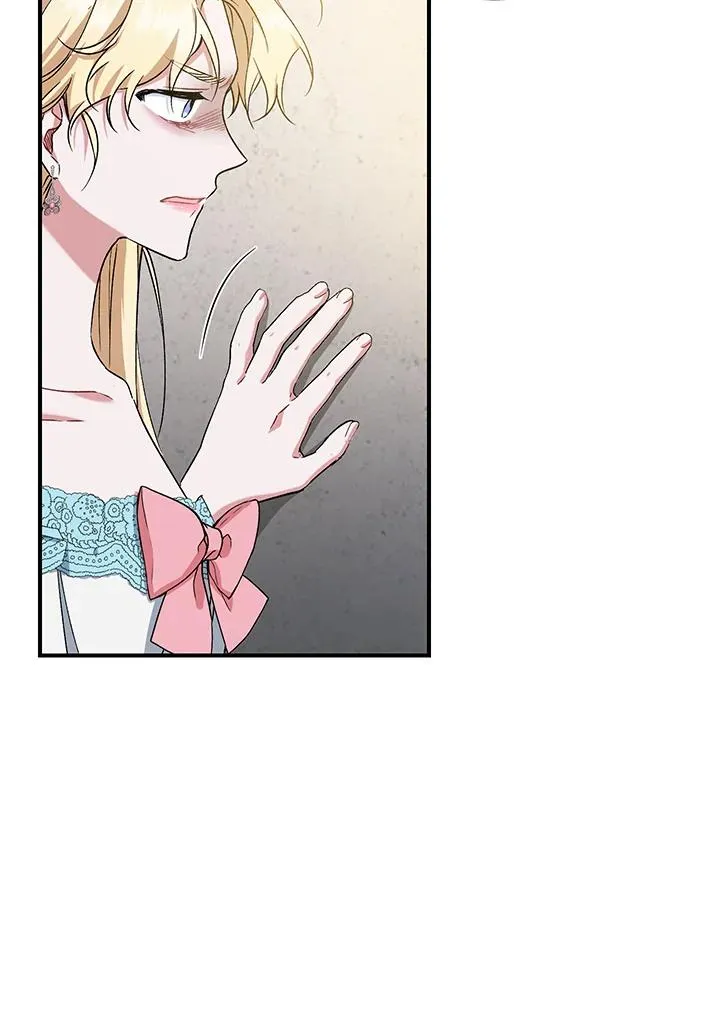 第15话47