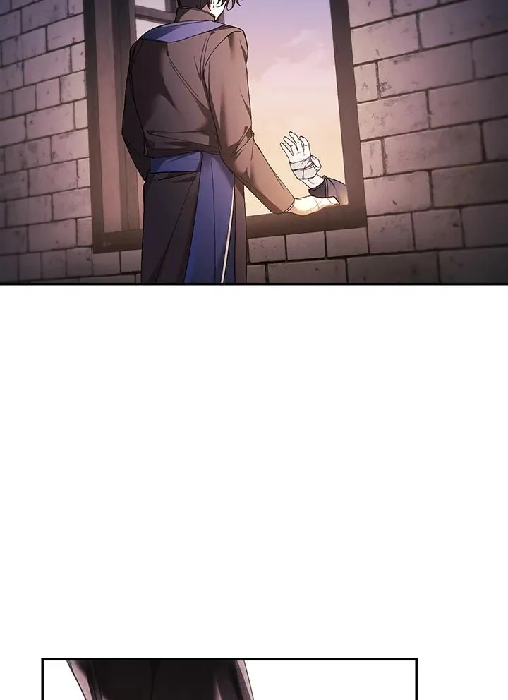 第83话93