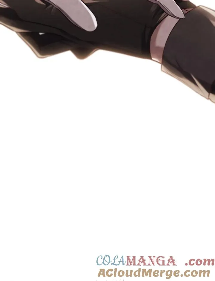 第65话40