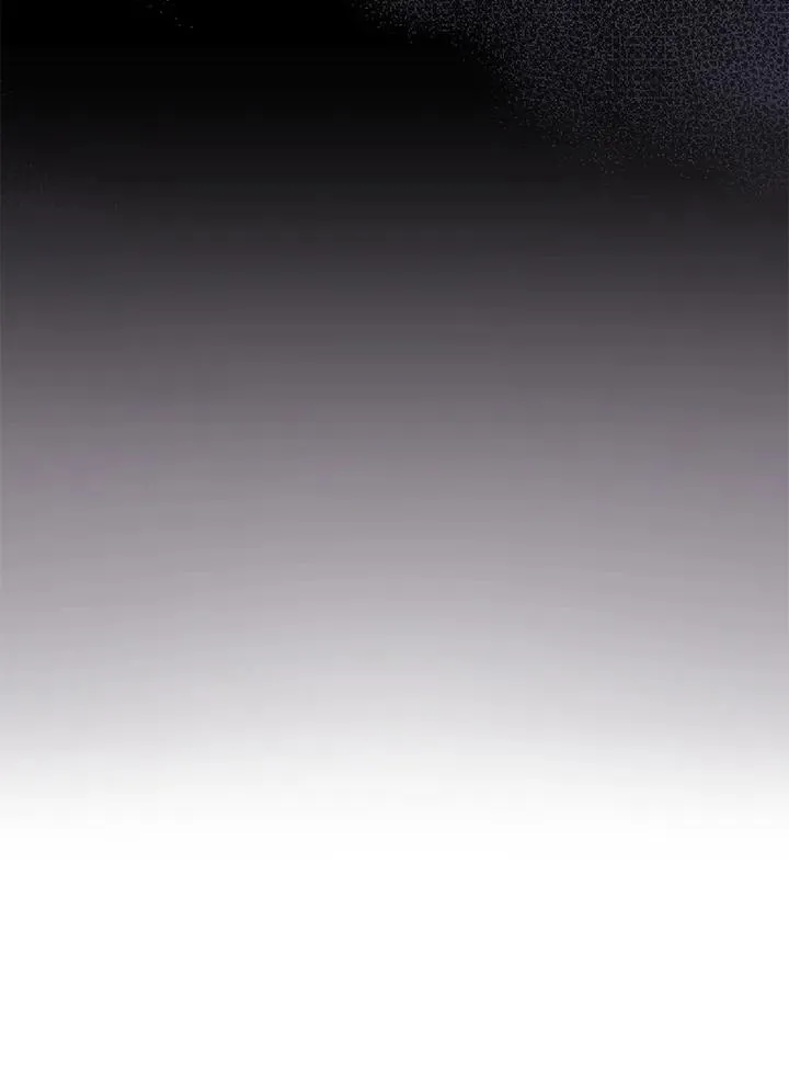 第34话65