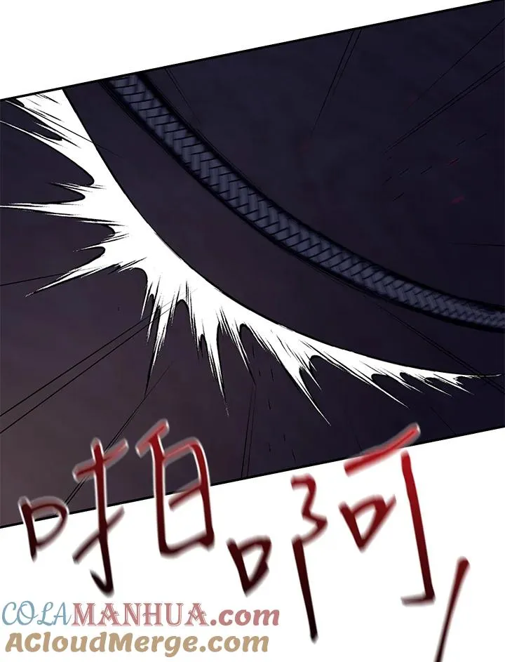 第40话40