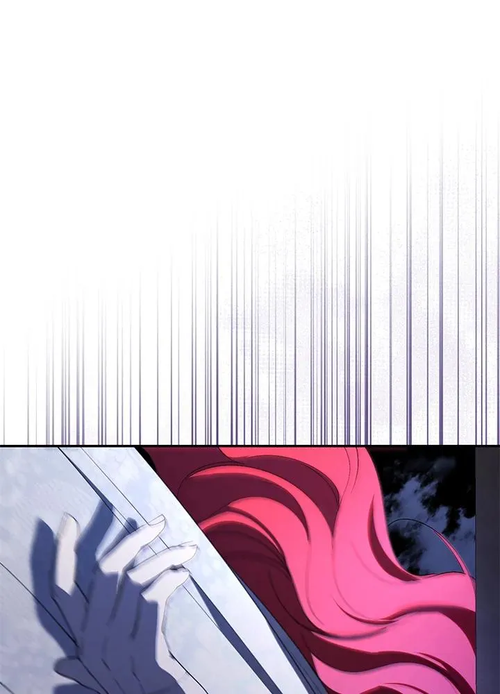 第31话26