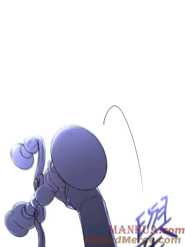 第29话108